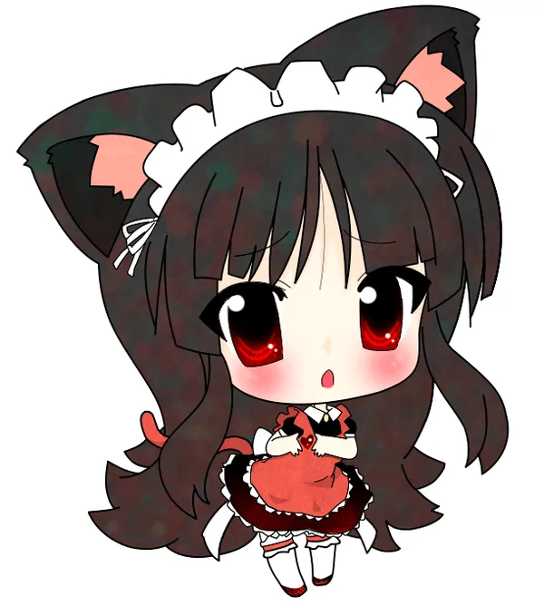b54ae29b.png