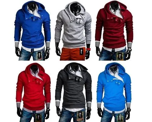 TOMA CHOLLO! Ropa marca Bolf barata, moderna y juvenil mujer ...