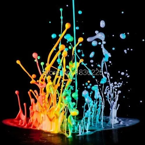 Toma Nota De La Música De Arte de alta calidad - Compra lotes ...