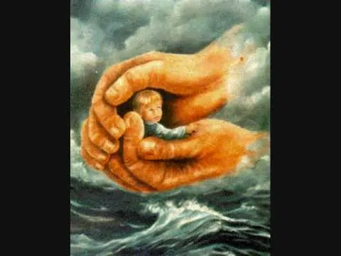 Tomado De La Mano - Miguel Aquino Alabanzas Cristianas Tomado De La Mano - Miguel Aquino Alabanzas Cristianas