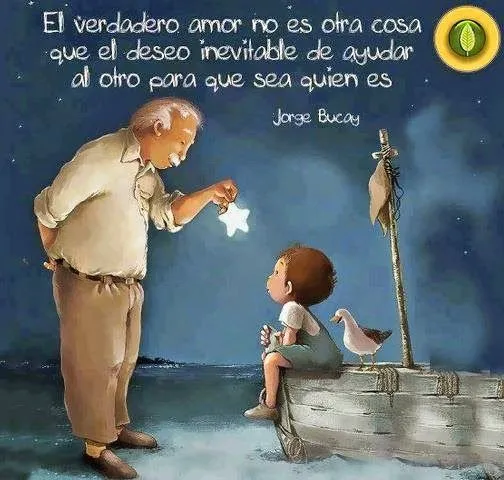 Tomando Consciencia...: Palabras para mi hija (Jorge Bucay) Tomando Consciencia...: Palabras para mi hija (Jorge Bucay)