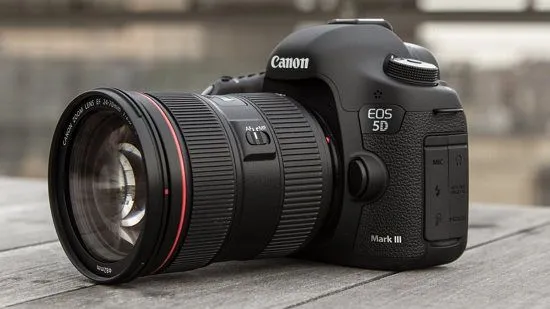 Como puedo tomar fotos y que salga desenfocado el fondo? - Lo ... Como puedo tomar fotos y que salga desenfocado el fondo? - Lo ...