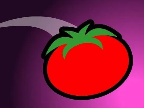 Tomatazo Animado! - Tutorial Flash - YouTube Tomatazo Animado! - Tutorial Flash - YouTube