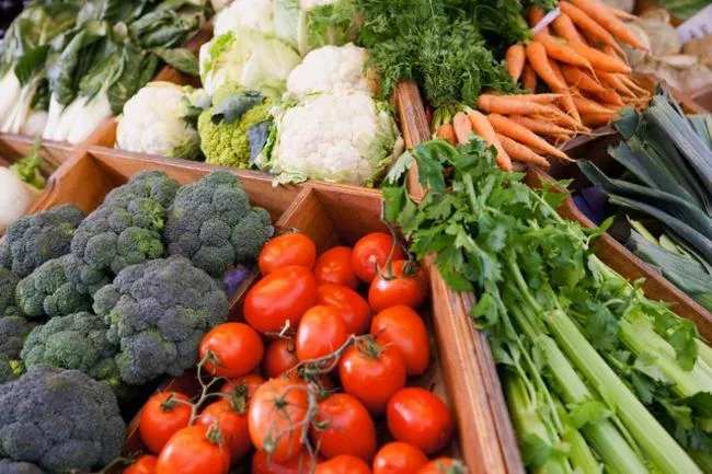 El tomate, ¿es una fruta?, ¿una hortaliza?, ¿una verdura ... El tomate, ¿es una fruta?, ¿una hortaliza?, ¿una verdura ...
