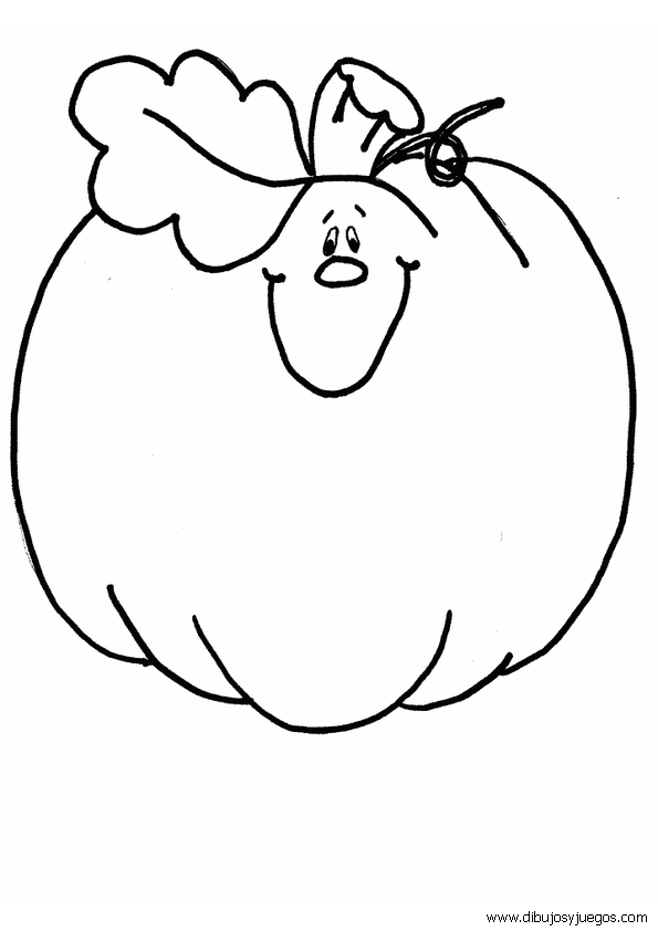 DIBUJO ANIMADO DE TOMATE PARA PINTAR Y IMPRIMIR - Imagui DIBUJO ANIMADO DE TOMATE PARA PINTAR Y IMPRIMIR - Imagui