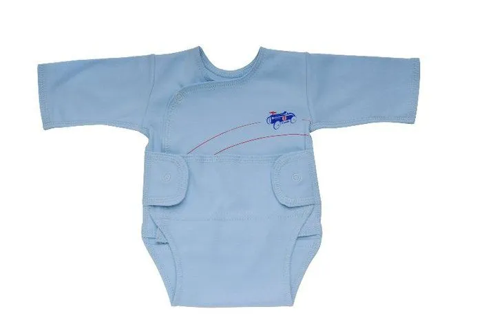 Imágenes de ropa de bebés - Imagui