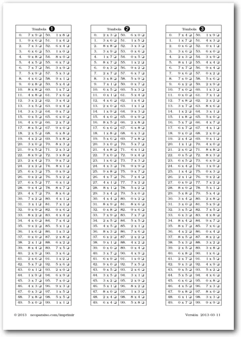 tombola-de-bingo.png