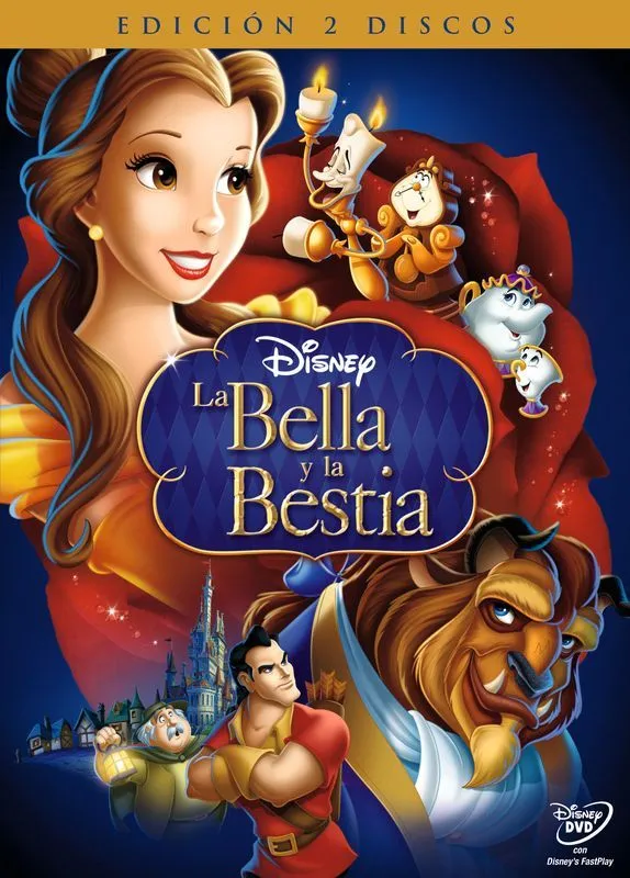La-Bella-y-la-Bestia-Edicion- ...