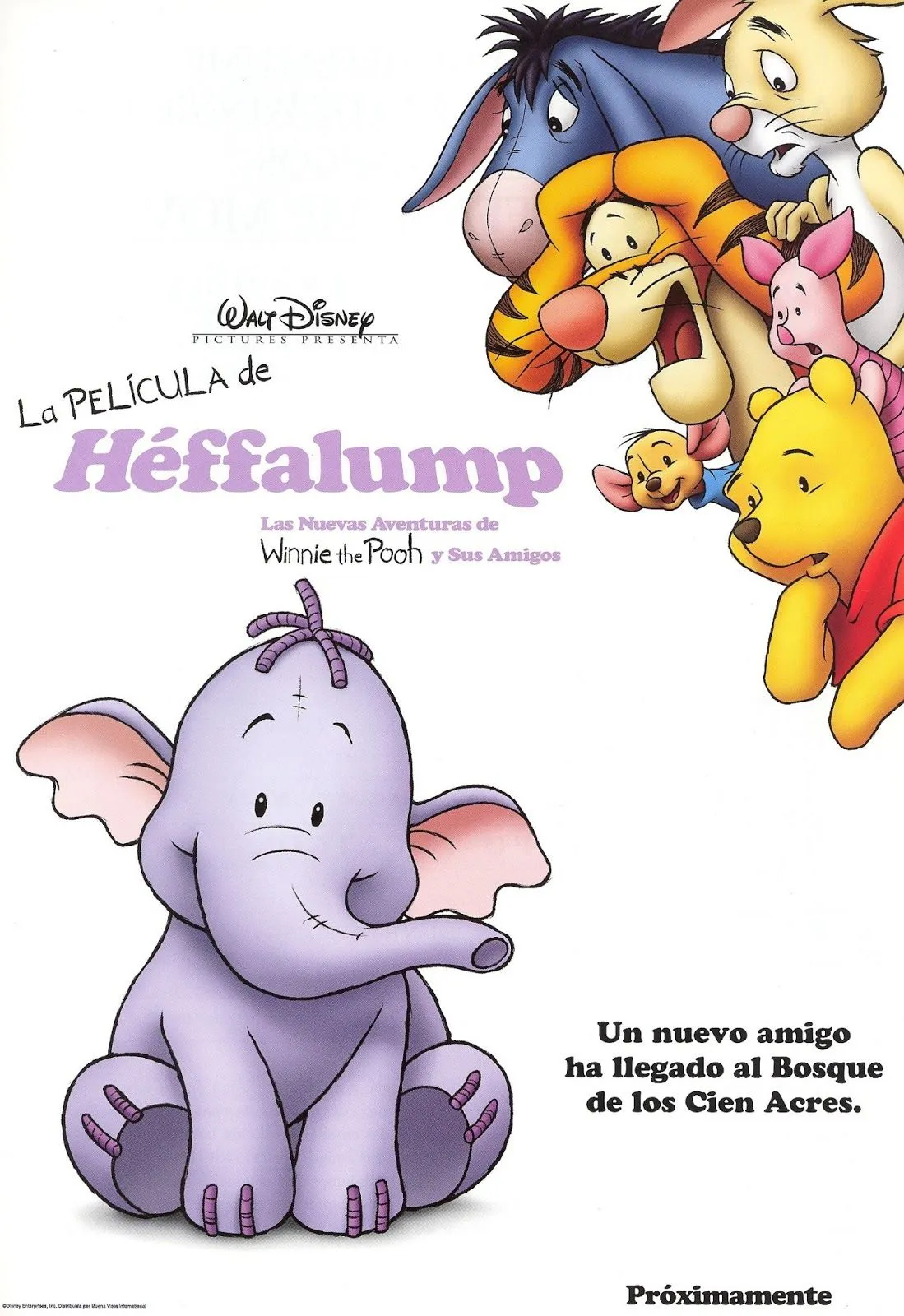 TÓMBOLA DISNEY - EL SABER NUNCA ESTÁ DE MÁS: Winnie Pooh Y El ... TÓMBOLA DISNEY - EL SABER NUNCA ESTÁ DE MÁS: Winnie Pooh Y El ...