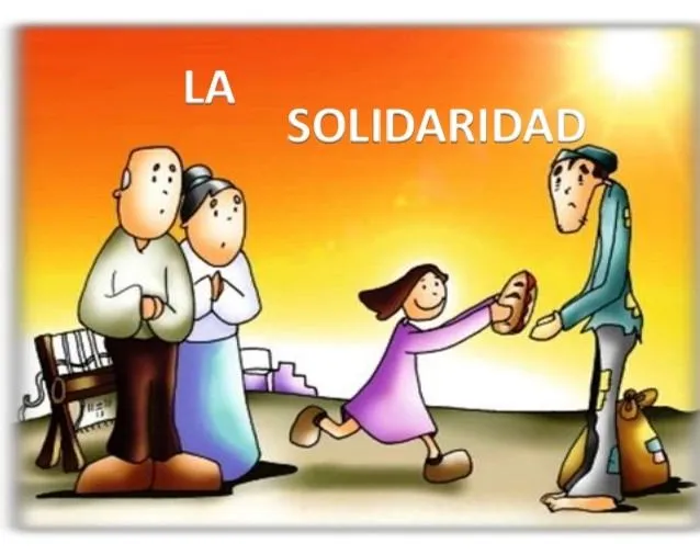 TOMi.digital - SOLIDARIDAD Y AMISTAD DES 7