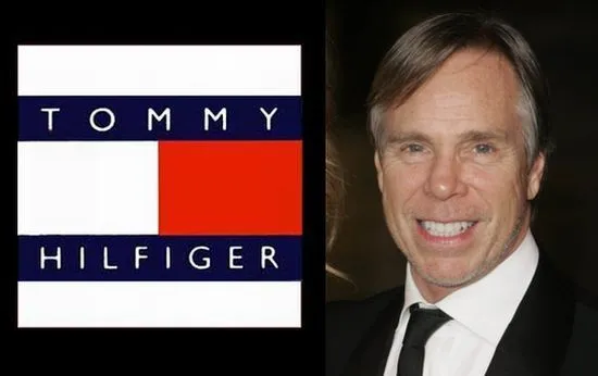 tommy hilfiger | Empresas del Mundo