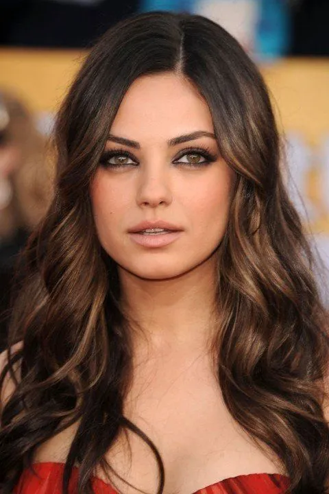 Tonalidades en el cabello | Hermosas ideas para lucir un color ... Tonalidades en el cabello | Hermosas ideas para lucir un color ...