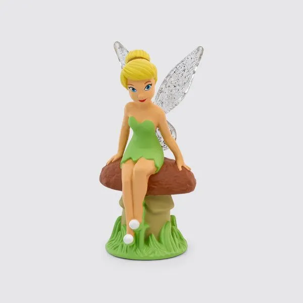 tonies® I Disney Tinker Bell I Buy now