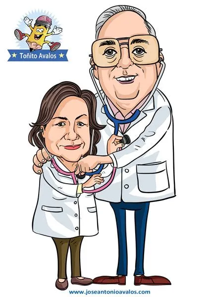 Toñito Avalos Ilustrador: CARICATURAS DE FAMILIAS caricaturas ... Toñito Avalos Ilustrador: CARICATURAS DE FAMILIAS caricaturas ...