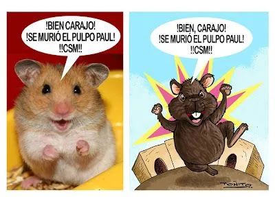 Toñito Avalos Ilustrador- Illustrator: octubre 2010 caricaturas ... Toñito Avalos Ilustrador- Illustrator: octubre 2010 caricaturas ...