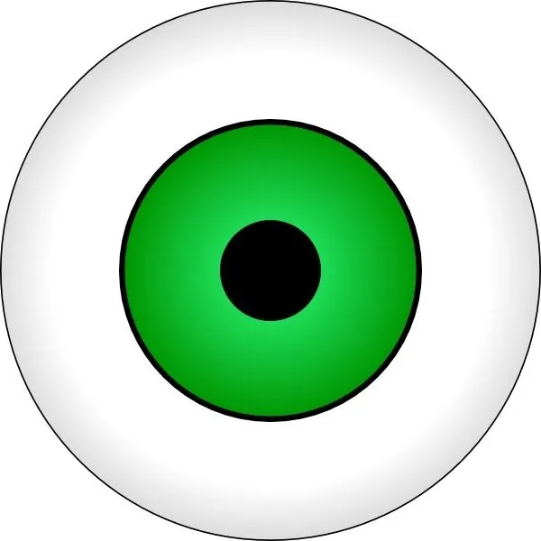 Tonlima Olhos Verdes Ojos Verdes clipart Vector de imágenes ... Tonlima Olhos Verdes Ojos Verdes clipart Vector de imágenes ...