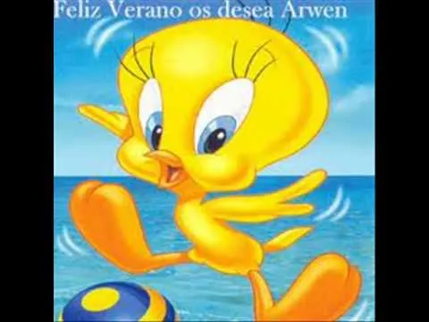 Tono Con Imágenes De Piolin