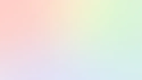 tono pastel | Tumblr