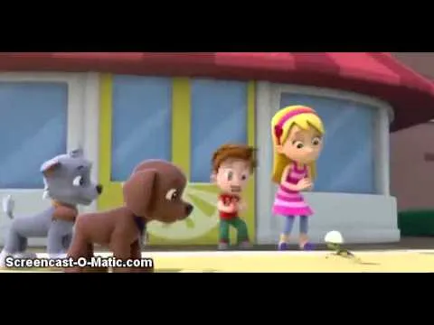 cosas muy tontas de patrulla de cachorros - YouTube cosas muy tontas de patrulla de cachorros - YouTube