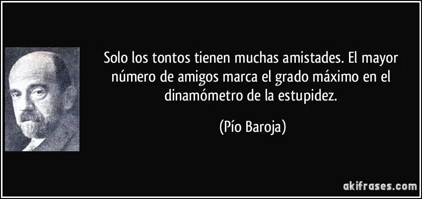 Frases de tontos - Imagui