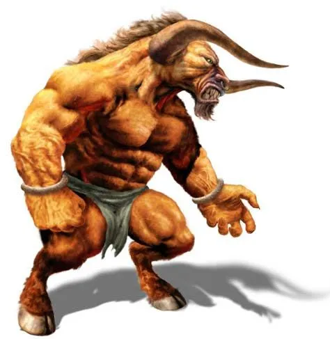 Top 10 animales mitológicos - Top 10 Listas Top 10 animales mitológicos - Top 10 Listas