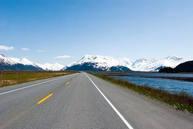 Top 10 carreteras con paisajes más hermosos del mundo_Spanish ... Top 10 carreteras con paisajes más hermosos del mundo_Spanish ...