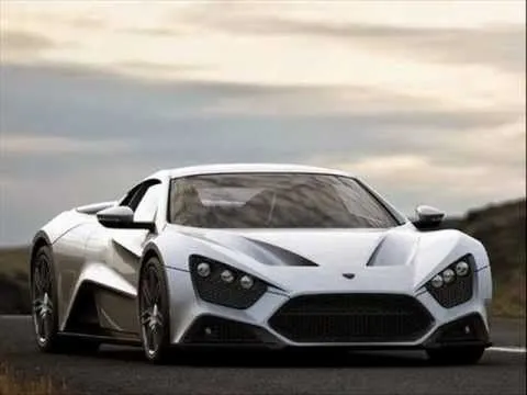 top 10 os carros mais lindos do mundo (e talvez os mais caros ... top 10 os carros mais lindos do mundo (e talvez os mais caros ...