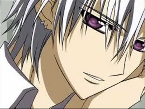 top 10 de los chicos mas sexis del anime shojo - YouTube top 10 de los chicos mas sexis del anime shojo - YouTube