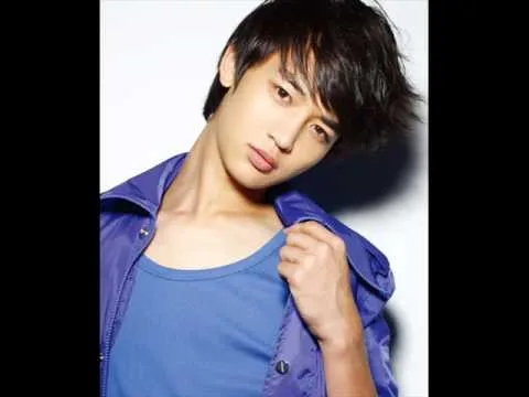 TOP 10 DE LOS COREANOS MAS GUAPOS - YouTube TOP 10 DE LOS COREANOS MAS GUAPOS - YouTube