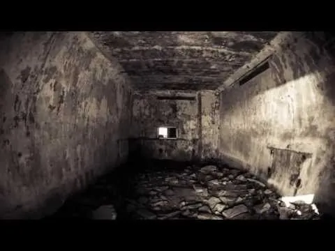 Top 10 lugares mas terroríficos del mundo - YouTube Top 10 lugares mas terroríficos del mundo - YouTube