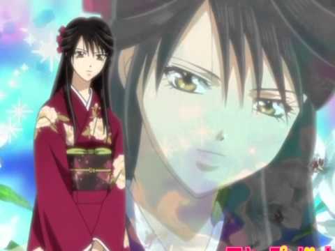 Top 10 mejores animes de comedia romantica :) - YouTube Top 10 mejores animes de comedia romantica :) - YouTube