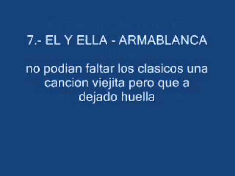 TOP 10 - DE LAS MEJORES CANCIONES DE RAP ROMANTICO DE TODOS LOS ... TOP 10 - DE LAS MEJORES CANCIONES DE RAP ROMANTICO DE TODOS LOS ...