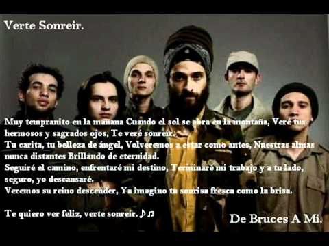 Top 10 mejores canciones Reggae en español (Romántico-RaggaLove ... Top 10 mejores canciones Reggae en español (Romántico-RaggaLove ...