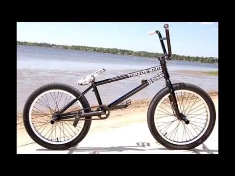 Top 10 de las mejores marcas de BMX - 2015 actualizado HD - YouTube Top 10 de las mejores marcas de BMX - 2015 actualizado HD - YouTube
