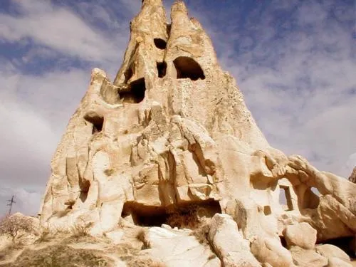 Top 10 mejores paisajes del mundo - Taringa! Top 10 mejores paisajes del mundo - Taringa!