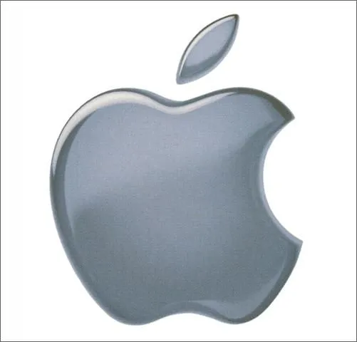 Top 10 Most Recognized Corporate Logos