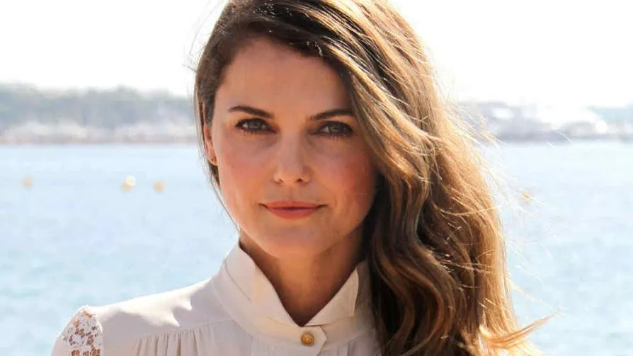 Top 10: las mujeres más hermosas del planeta, según la revista ...