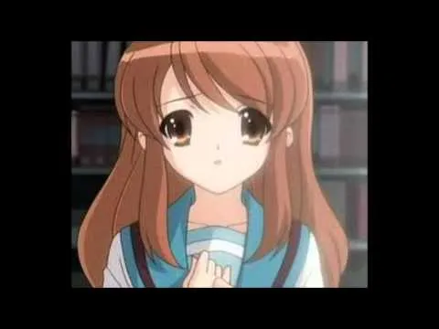 Top 10 Las Parejas Mas Tiernas Del Anime - HaiTetHay.Net Top 10 Las Parejas Mas Tiernas Del Anime - HaiTetHay.Net