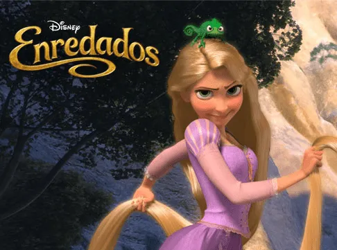 Top 10: Películas de animación 3D —