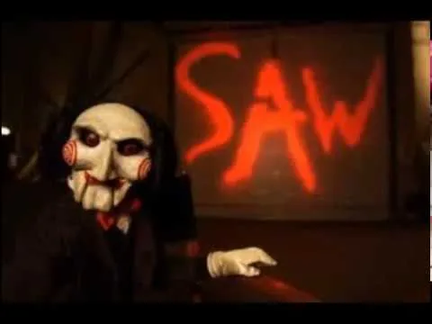 top 10 de peliculas de terror loquendo cada vez mas terrorificas ...