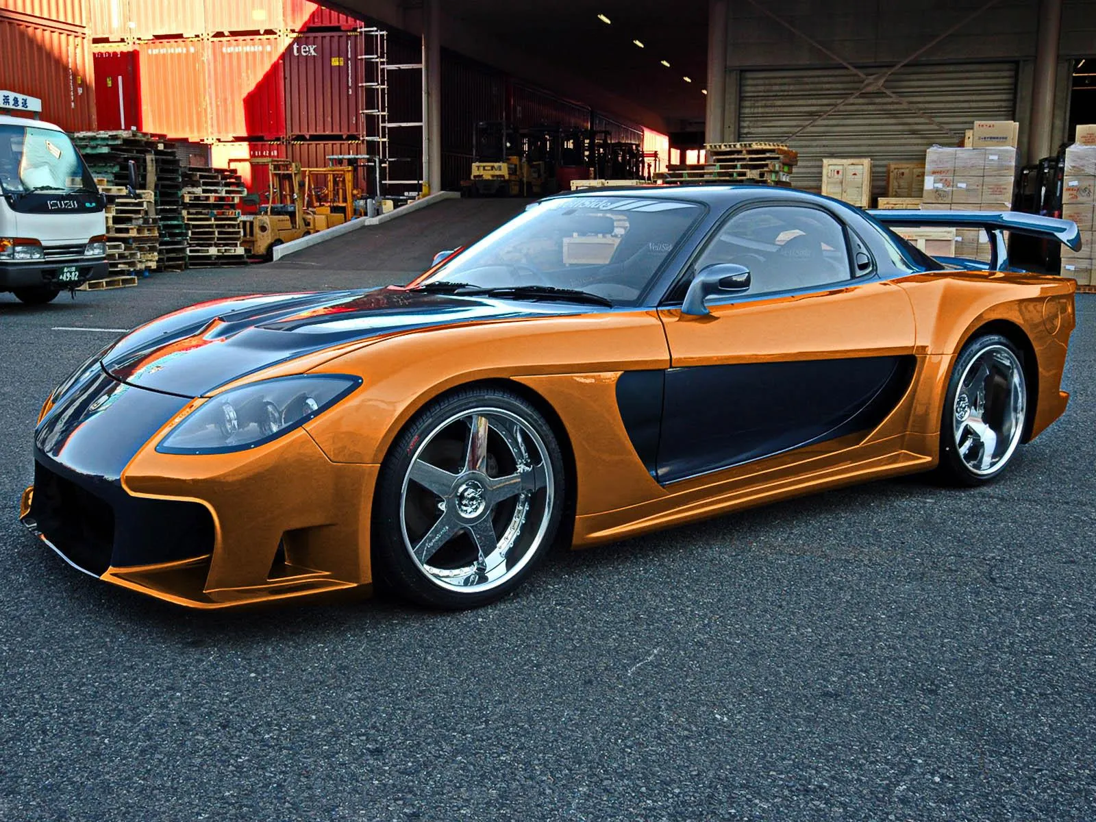 Top 10: Los mejores autos de Rápido y Furioso - Autocosmos. Top 10: Los mejores autos de Rápido y Furioso - Autocosmos.