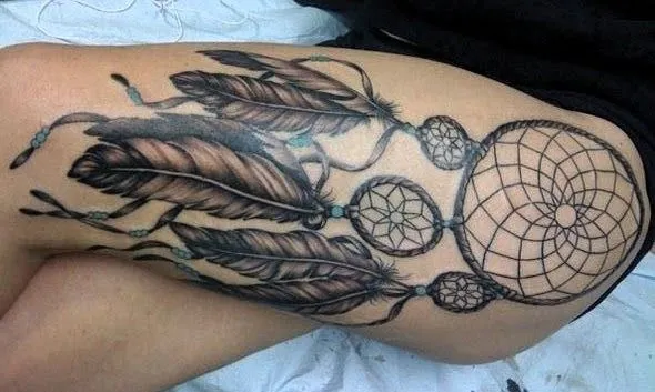 TOP 10 Tatuajes más "quemados" | BLOG DEL MALDAD TOP 10 Tatuajes más "quemados" | BLOG DEL MALDAD