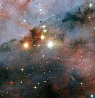Top 100 Images | ESA/