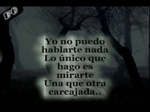 TOP 100: Mejores Canciones de Amor en Español 2015