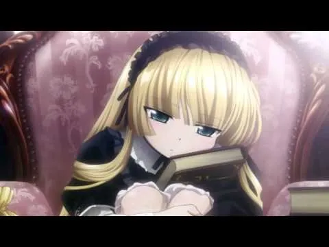 Top 11 Emos del Anime (loquendo) - Youtube Downloader mp3 Top 11 Emos del Anime (loquendo) - Youtube Downloader mp3