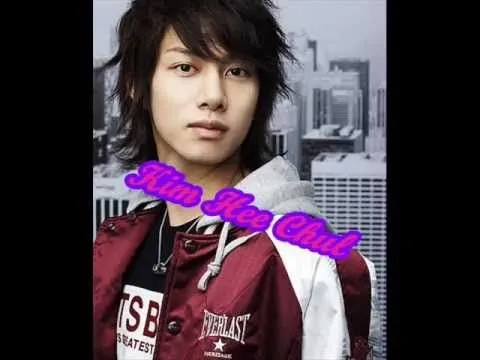 Top 15 de los cantantes mas lindos de Corea - YouTube Top 15 de los cantantes mas lindos de Corea - YouTube