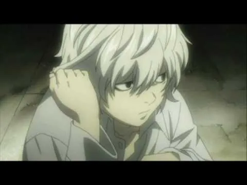 top 15 chicos mas guapos del anime - YouTube top 15 chicos mas guapos del anime - YouTube