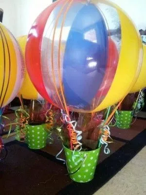 Top 17 idei despre Dulceros Para Fiestas Infantiles pe Pinterest ...