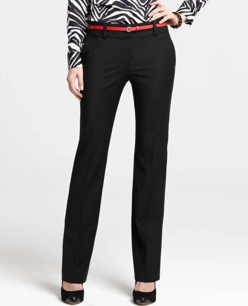 Top 17 idei despre Pantalon De Vestir Dama pe Pinterest | Vestidos ... Top 17 idei despre Pantalon De Vestir Dama pe Pinterest | Vestidos ...
