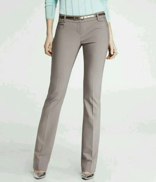 Top 17 idei despre Pantalon De Vestir Dama pe Pinterest | Vestidos ... Top 17 idei despre Pantalon De Vestir Dama pe Pinterest | Vestidos ...